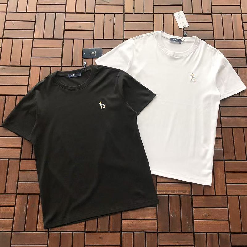 ~86 HA🔥🔥🔥S T-SHIRT 77050618 (Im 185CM 80KG Iwear Size L In The Photo), photo 1