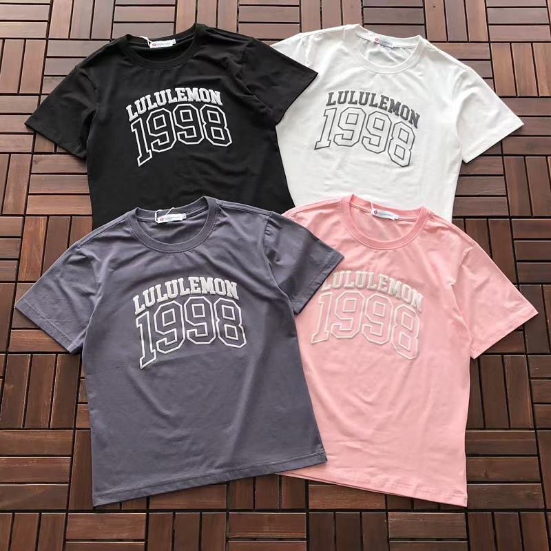 ~129 L🔥🔥UL🔥M🔥N T-SHIRT, photo 1