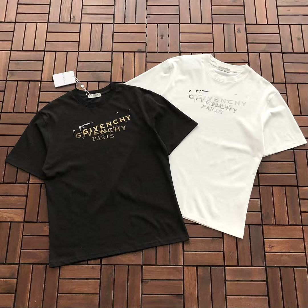 169 G🔥🔥🔥🔥🔥🔥Y T-SHIRT 88080752 (Im 185CM 70KG Iwear Size XL In The Photo), photo 1