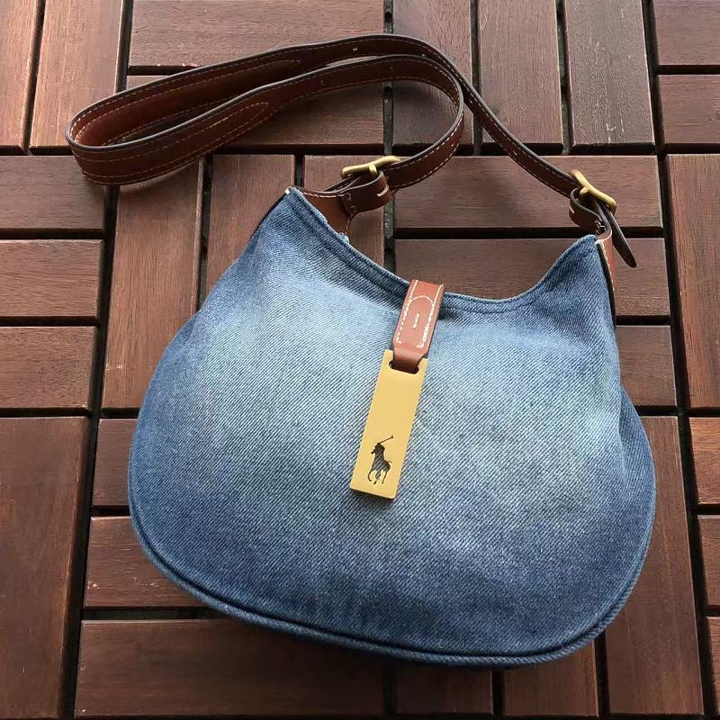 Other ~215 RA🔥PH🔥AU🔥EN BAG 66070607 (Long 25CM* Wide 18CM* High 9CM), photo 1