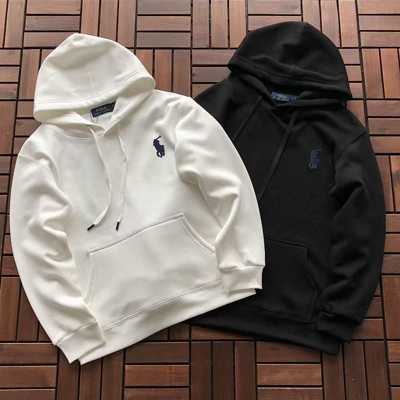 ~225 RA🔥PH🔥AU🔥EN HOODIE FLEECE 22110421 (Im 176CM 58KG Iwear Size L In The Photo), photo 1