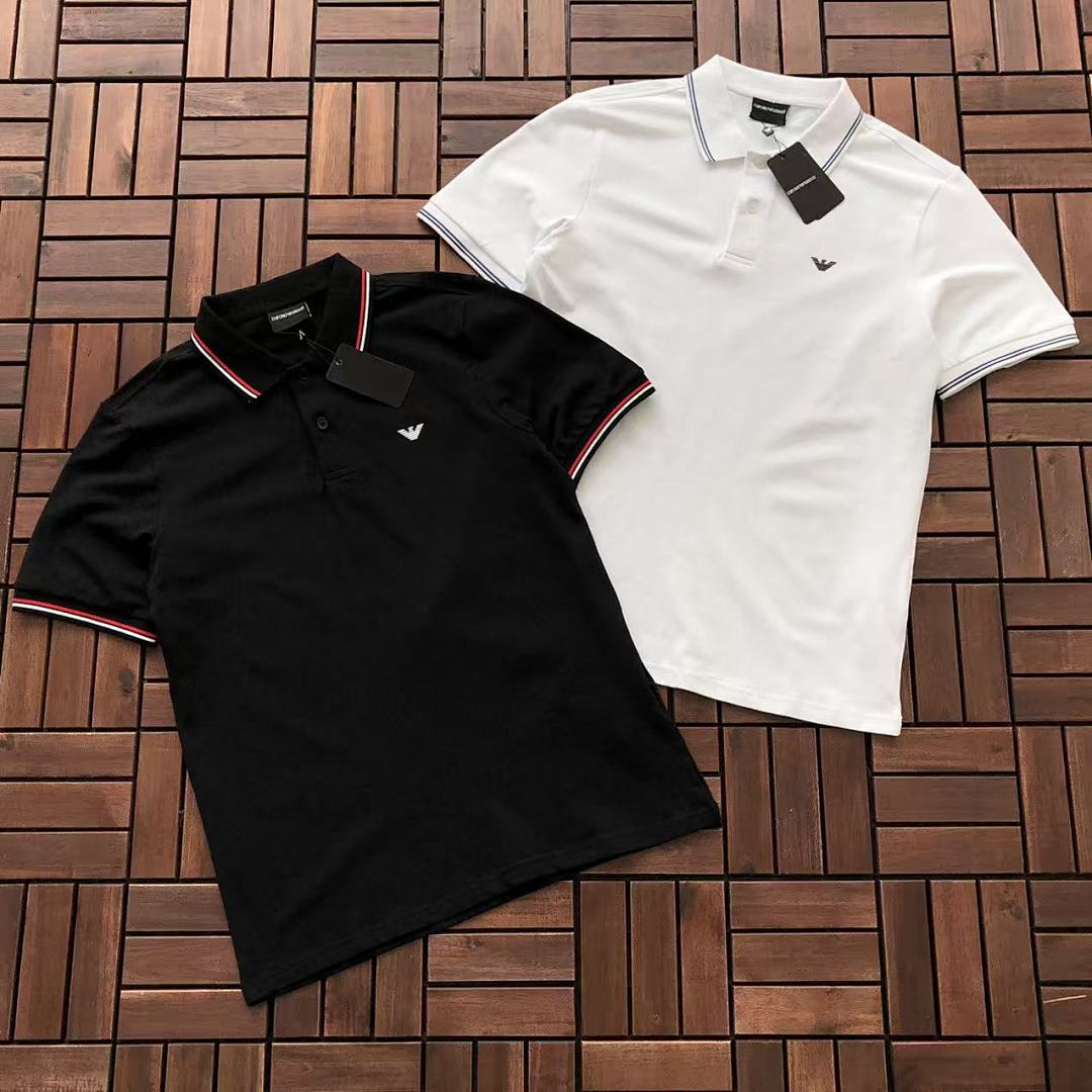 Other ~99 E🔥P🔥R🔥🔥 A🔥M🔥N🔥 T-SHIRT 77011292 (Im 185CM 70KG Iwear Size M In The Photo), photo 1