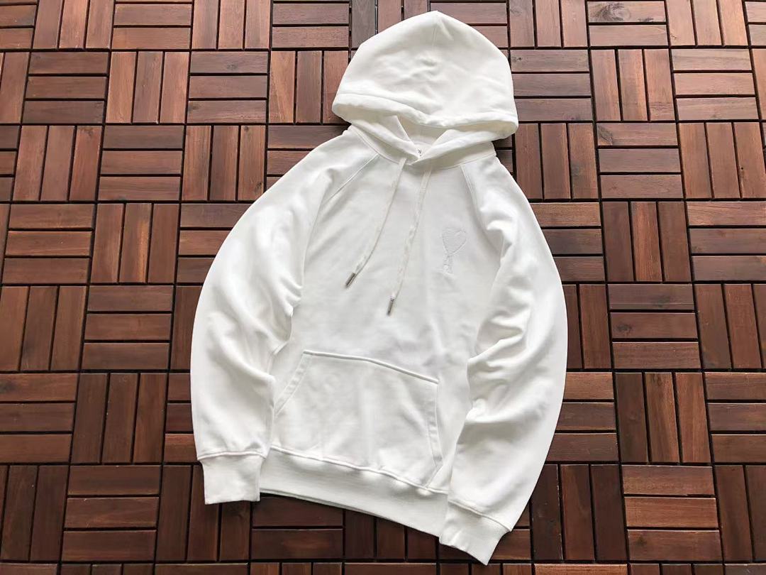 Other ~169 A🔥I HOODIE 11102906 (Im 176CM 60KG Iwear Size M In The Photo) - Image 18