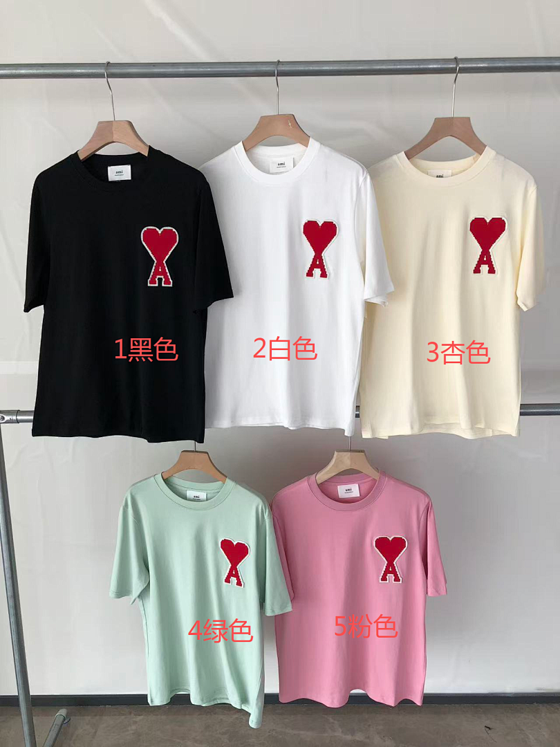 Other 125 A🔥I T-SHIRT 88033002 (Im 176CM 58KG Iwear Size S In The Photo) - Image 2