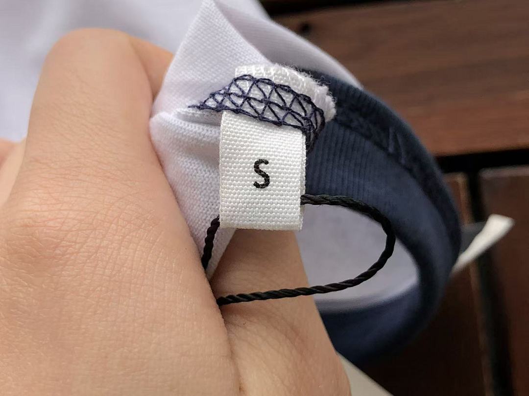 Other 129 A🔥I T-SHIRT 88040242 (Im 176M 58KG Iwear Size S In The Photo) - Image 18