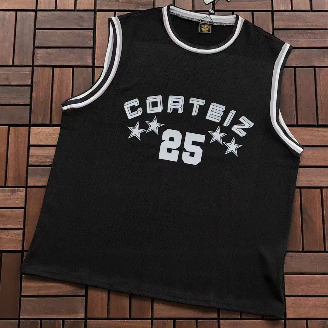 ~85 C🔥RT🔥🔥Z VEST 77032739 (Im 185CM 80KG Iwear Size M In The Photo), photo 1