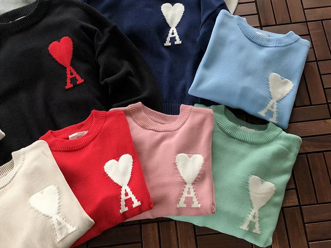 Other ~135 A🔥I SWEATER 11111102 (Im 185CM 80KG Iwear Size M In The Photo) - Image 12