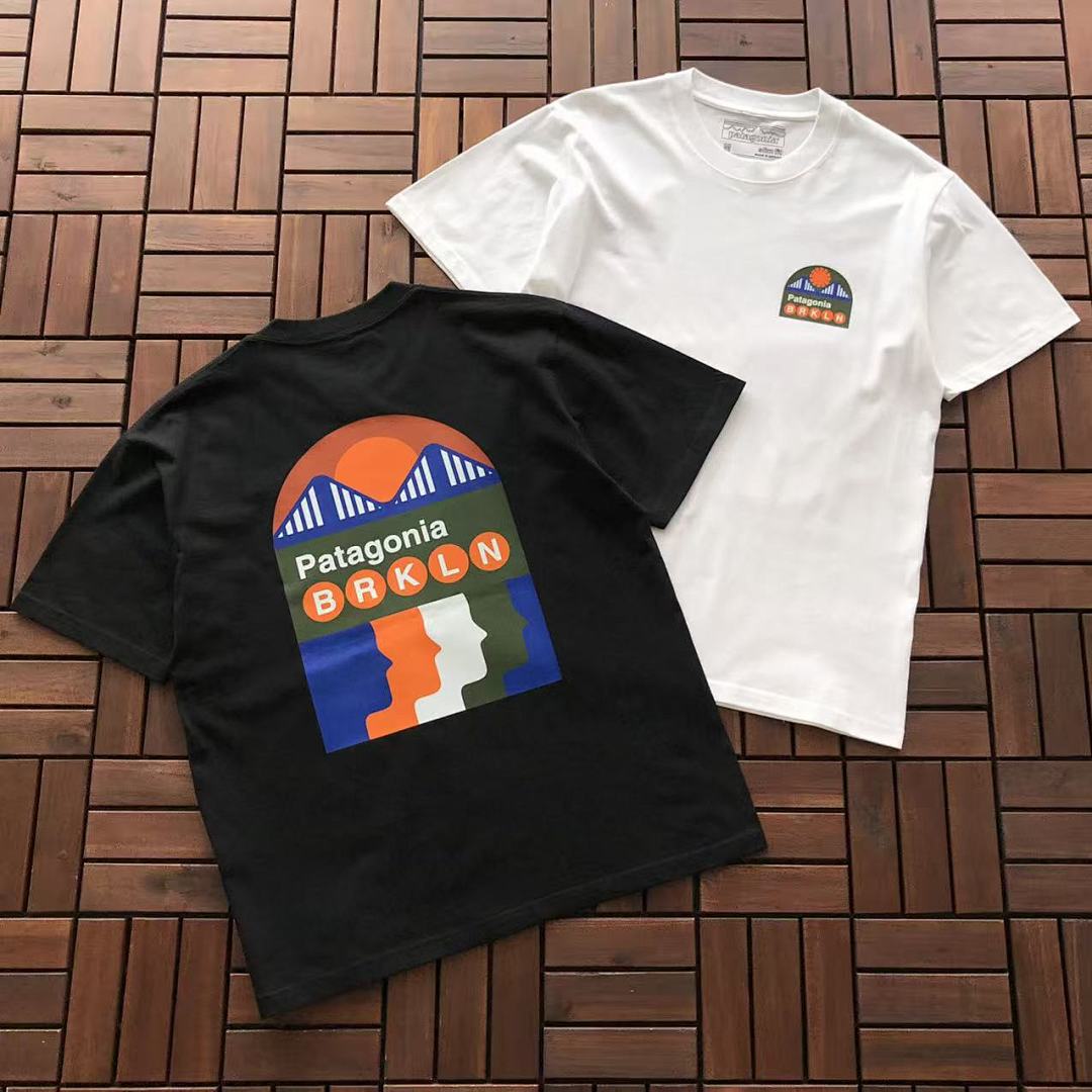On Running ~79 P🔥TAG🔥N🔥A T-SHIRT 55022422 (Im 176CM 58KG Iwear Size M In The Photo)