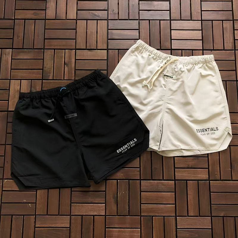 Other ~86 FOG SHORTS 77011122 (Im 176CM 58KG Iwear Size L In The Photo), photo 1