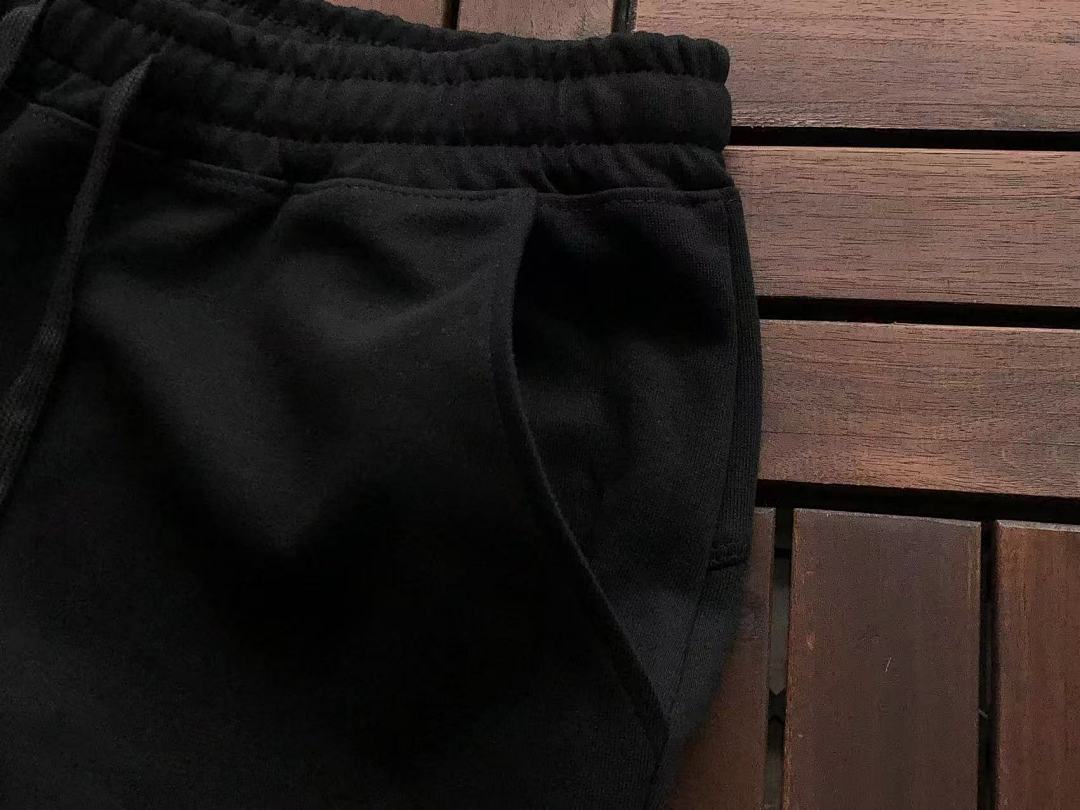 Other ~85 A🔥I SHORTS 66031021 (Im 185CM 80KG Iwear Size L In The Photo) - Image 20