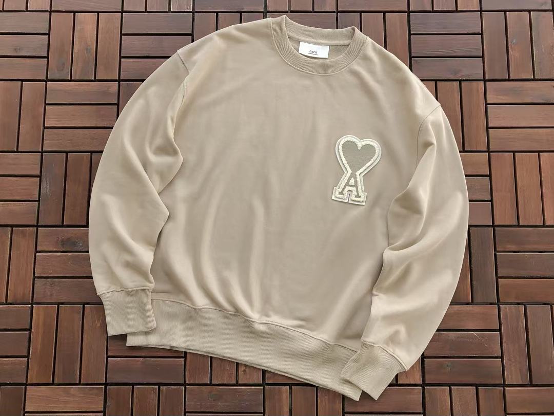 Other 175 A🔥I SWEATER 88081812 (Im 180CM 68KG Iwear Size L In The Photo) - Image 34