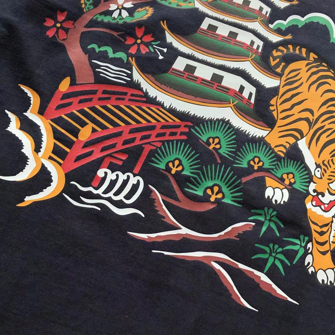 On Running ~95 DGK T-SHIRT - Image 9