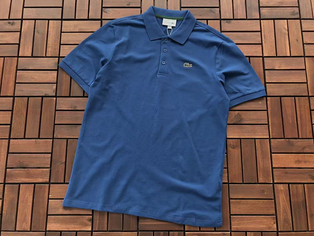 Other ~95 L🔥C🔥ST🔥 T-SHIRT 77011922 (Im 176CM 58KG Iwear Size L In The Photo) - Image 19