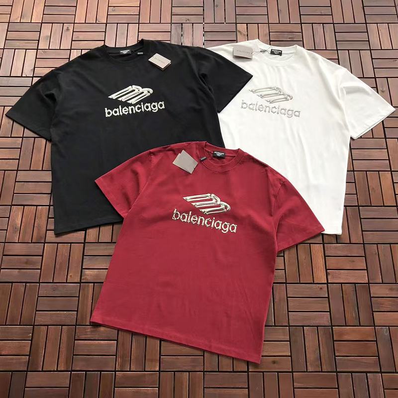 ~139 B🔥L🔥🔥🔥IA🔥A T-SHIRT, photo 1