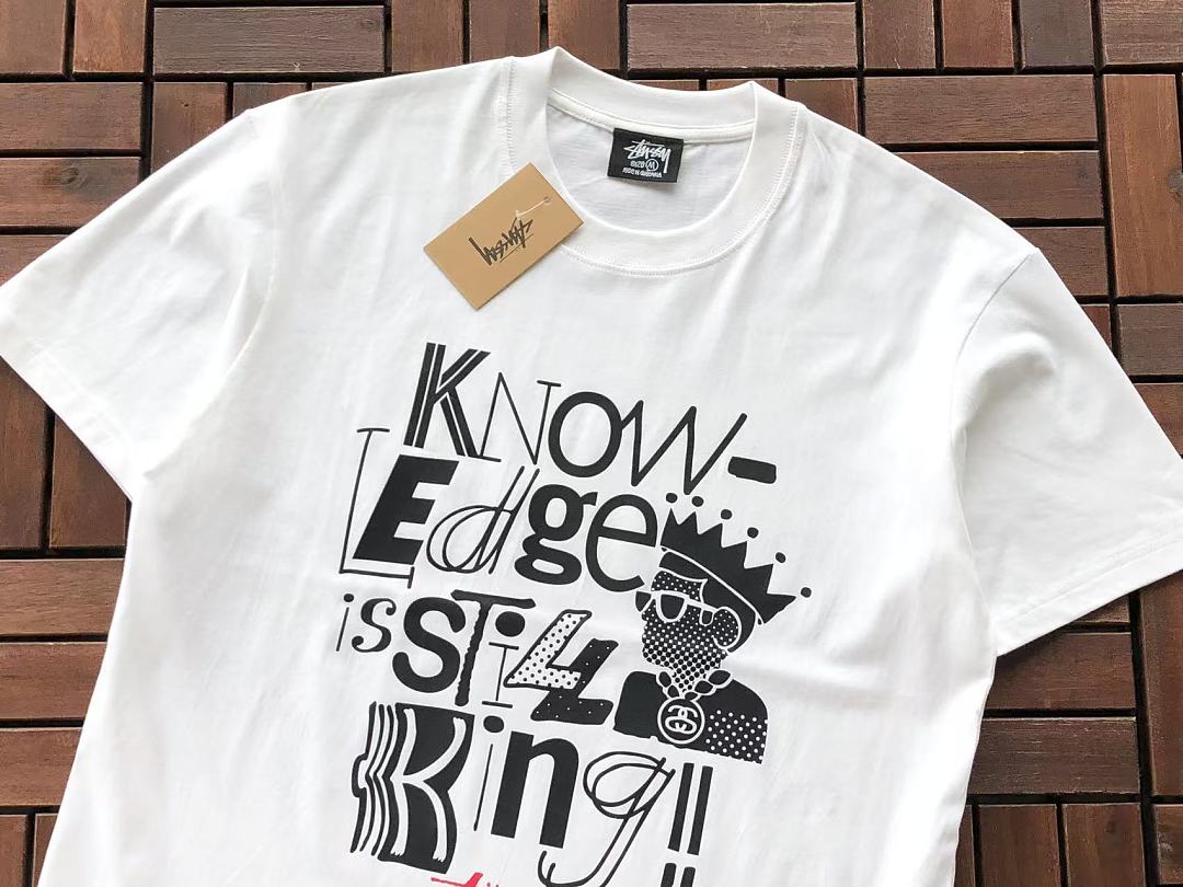 On Running ~ 79 ST🔥S🔥Y T-SHIRT 55082736 (Im 185CM 80KG Iwear Size M In The Photo) - Image 9