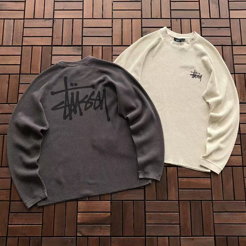 Other ~129 ST🔥S🔥Y LONG-SLEEVE