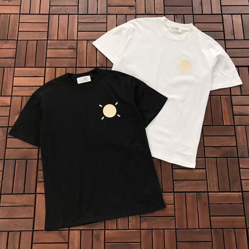 Other 165 M🔥IS🔥N M🔥R🔥IE🔥A T-SHIRT 88060320 (Im 185CM 70KG Iwear Size S In The Photo), photo 1