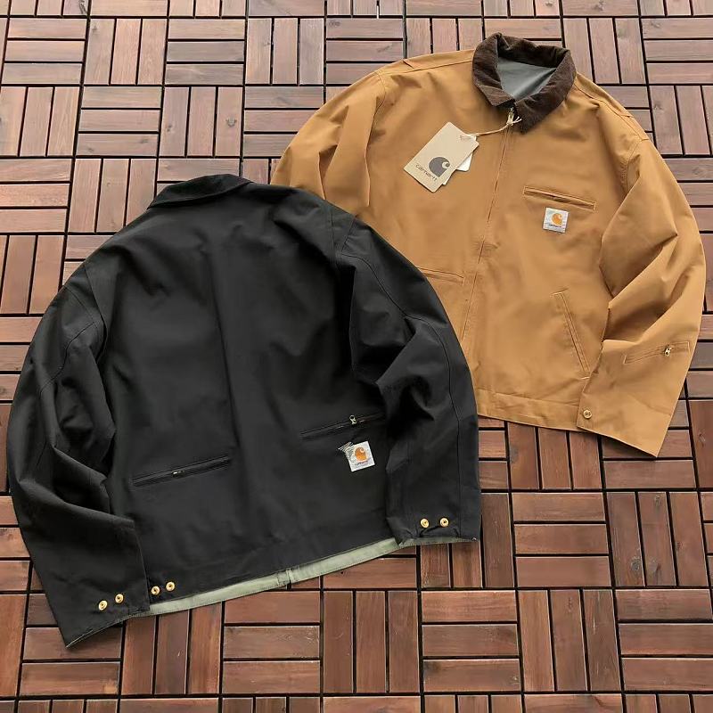 Other ~268 C🔥RH🔥RTT JACKET 66051842 (Im 185CM 80KG Iwear Size M In The Photo), photo 1