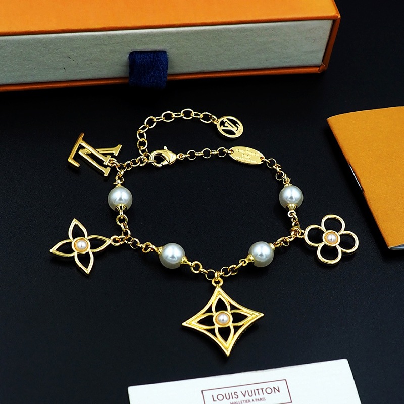 ~125 L🔥JEWELRY, photo 1