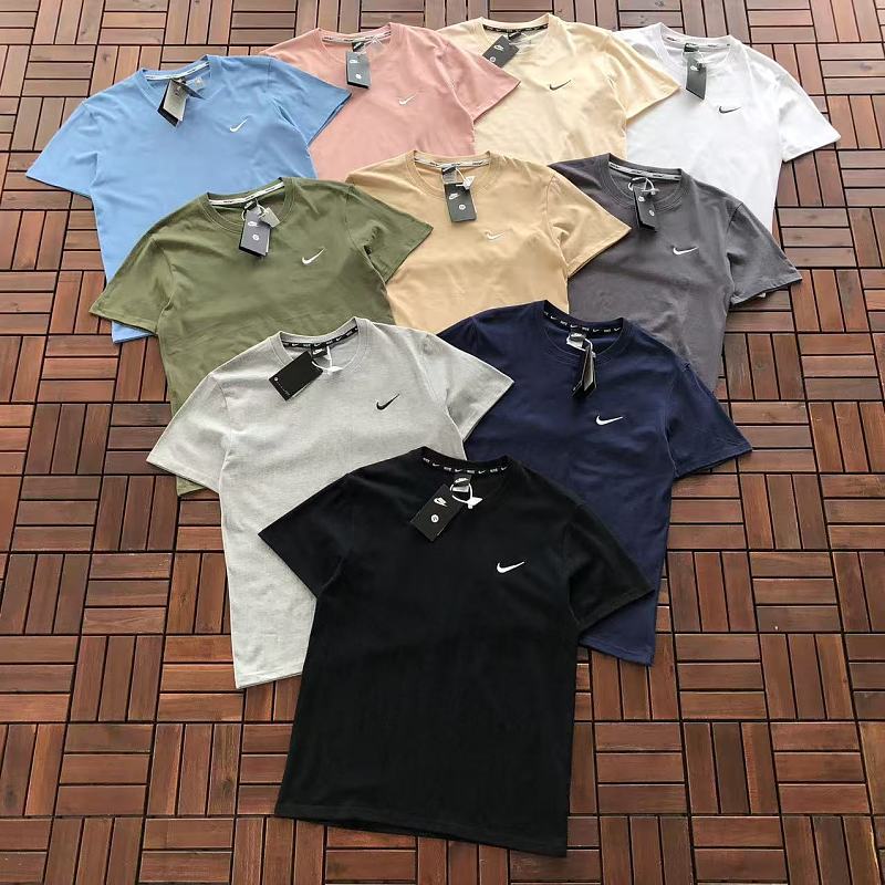 Other ~59 N🔥K🔥 T-SHIRT 66051798 (Im 185CM 70KG Iwear Size M In The Photo), photo 1