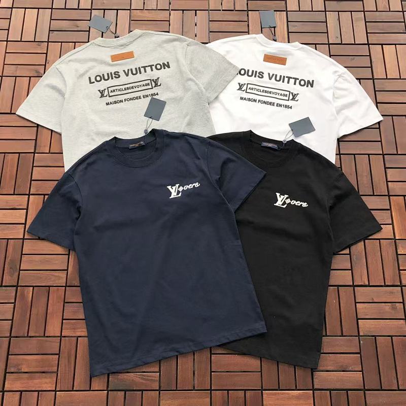 Other ~115 L🔥T-SHIRT 77031239 (Im 185CM 70KG Iwear Size M In The Photo), photo 1