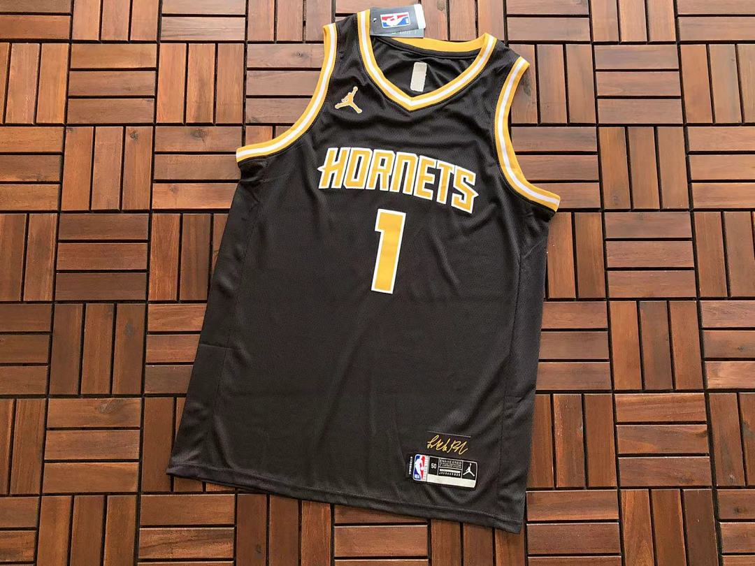Other ~79 NBA BASKETBALL, photo 1