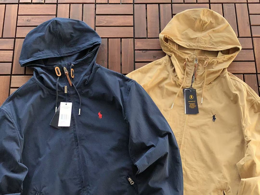 Other ~195 RA🔥PH🔥AU🔥EN JACKET 33121654 (Im 180CM 68KG Iwear Size M In The Photo) - Image 9