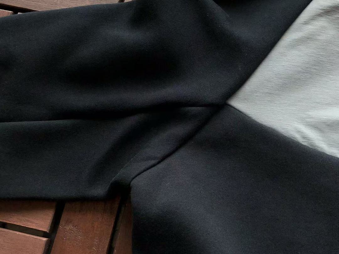 Other TF 2025 IH4302-010265 Zip-Up Coat IH4303-010255 Pants (Im 180CM 68KG Iwear Size S In The Photo) - Image 46