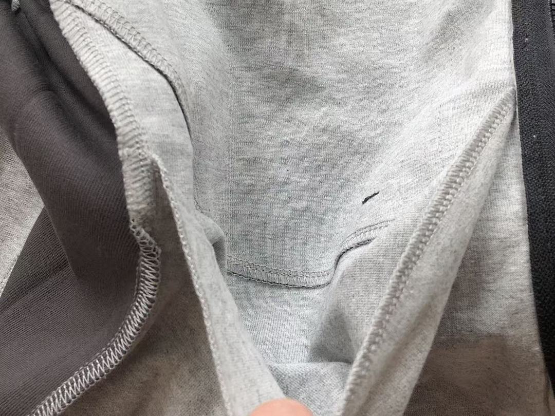 Other 🔥SALE🔥 119 N🔥K🔥HOODIE 88031941 (Im 185CM 68KG Iwear Size XL In The Photo) - Image 23