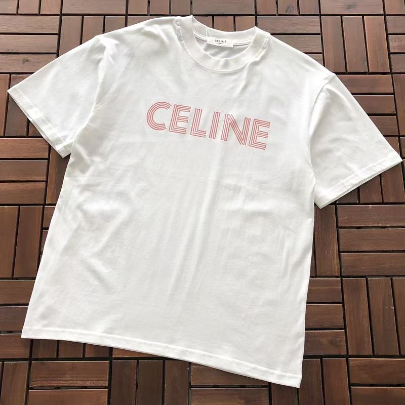 Other ~75 C🔥LI🔥E T-SHIRT 55060270 (Im 185CM 70KG Iwear Size L In The Photo), photo 1