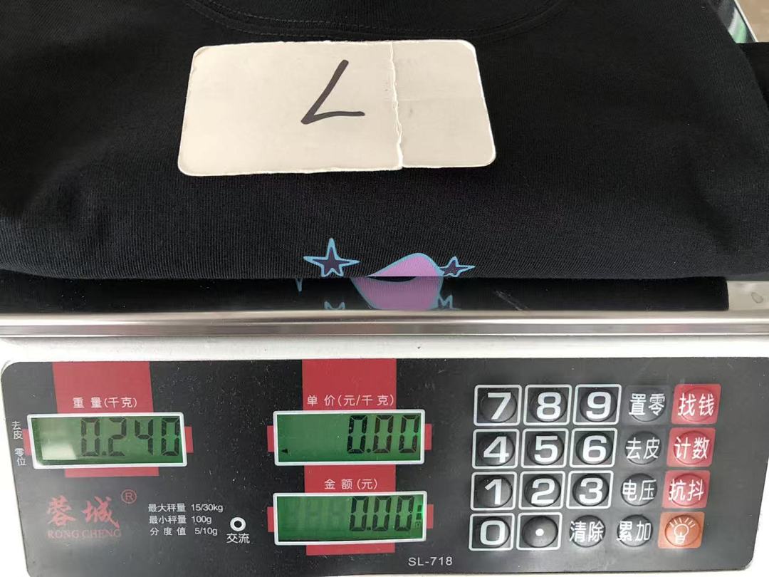 On Running ~79 ST🔥S🔥Y T-SHIRT 55040452 (Im 180CM 68KG Iwear Size L In The Photo) - Image 29