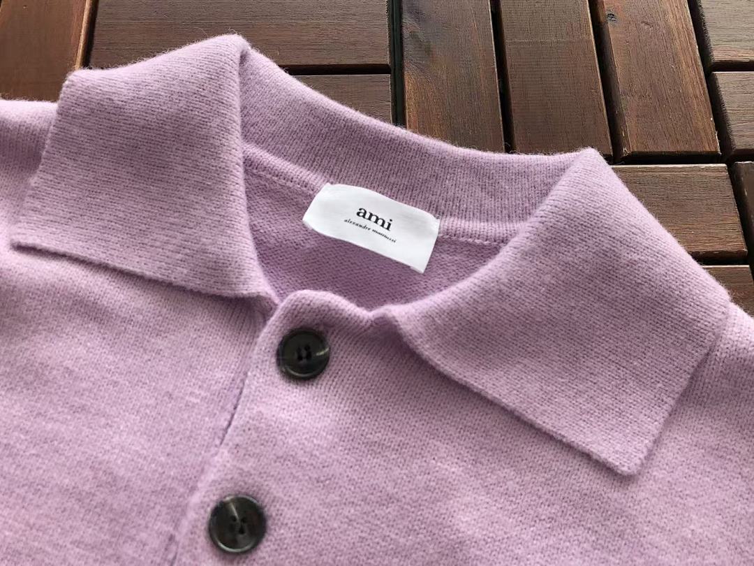Other ~165 A🔥I SWEATER 11112313 (Im 176CM 58KG Iwear Size S In The Photo) - Image 16