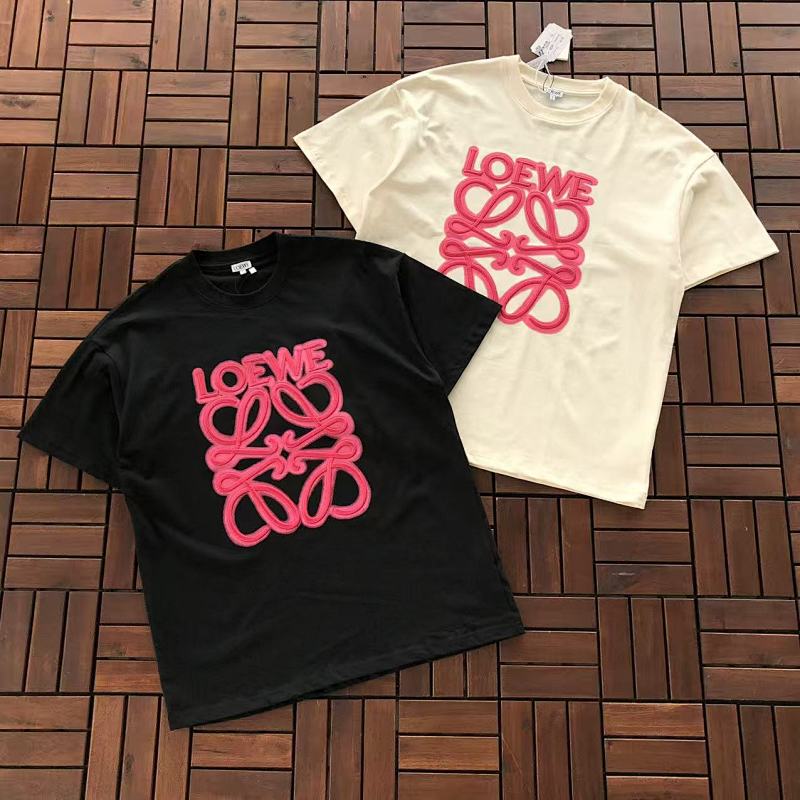 ~119 Lπ₯Eπ₯π₯ T-SHIRT 77040686 (Im 176CM 58KG Iwear Size S In The Photo), photo 1