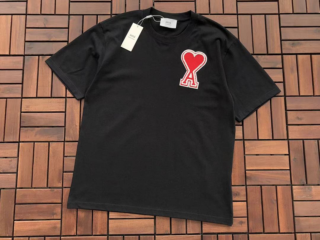 Other ~95 A🔥I T-SHIRT 55031210 (Im 185CM 70KG Iwear Size S In The Photo) - Image 22