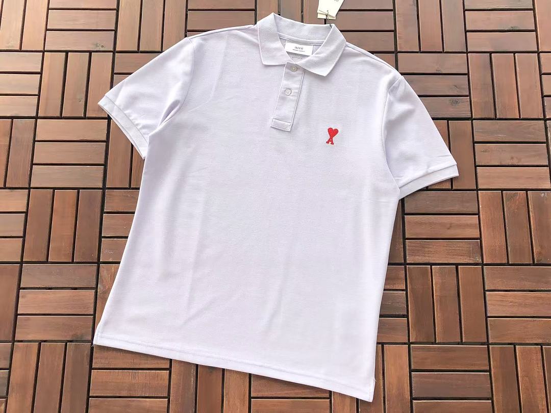 Other ~125 A🔥I T-SHIRT 66042602 (Im 185CM 80KG Iwear Size M In The Photo) - Image 30