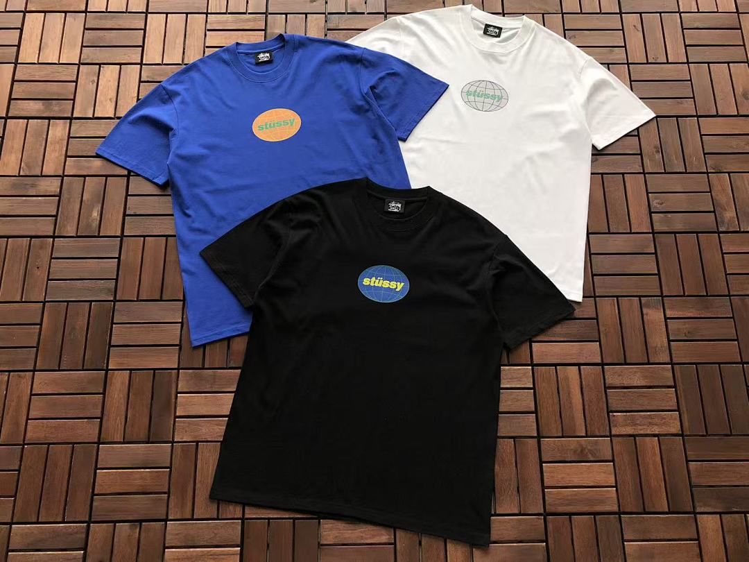 On Running ~79 ST🔥S🔥Y T-SHIRT 55040379 (Im 185CM 80KG Iwear Size L In The Photo) - Image 5