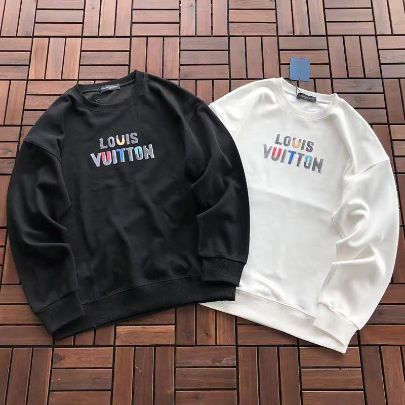 Other ~175 L🔥 SWEATER 22103145 (Im 176CM 58KG Iwear Size XL In The Photo), photo 1