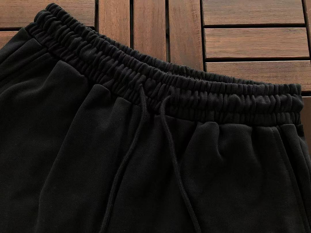 Other ~95 RA🔥PH🔥AU🔥EN SHORTS 66032646 (Im 185CM 80KG Iwear Size L In The Photo) - Image 15