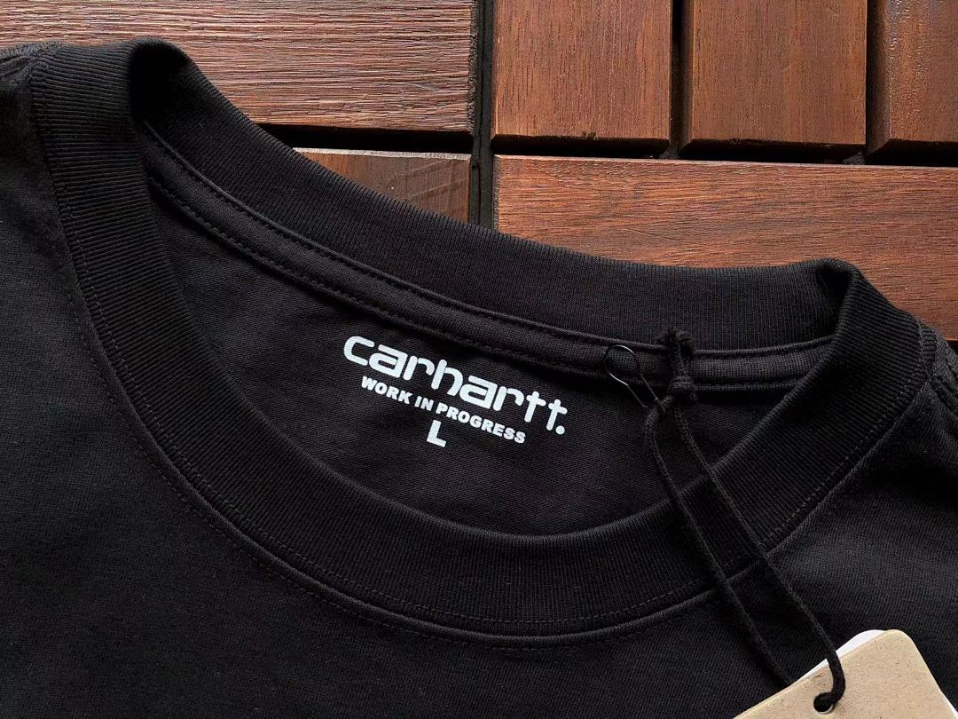 On Running ~99 C🔥RH🔥RTT T-SHIRT - Image 17