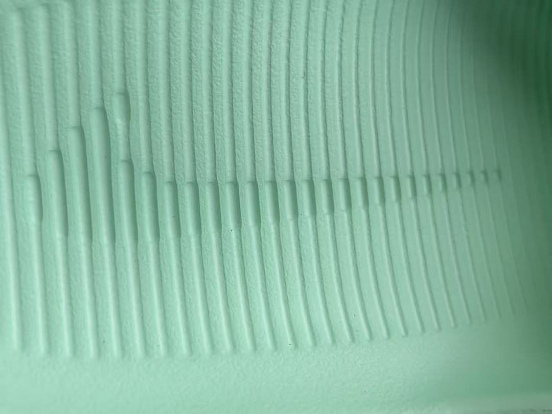 Other 79 N🔥K🔥 - Image 16