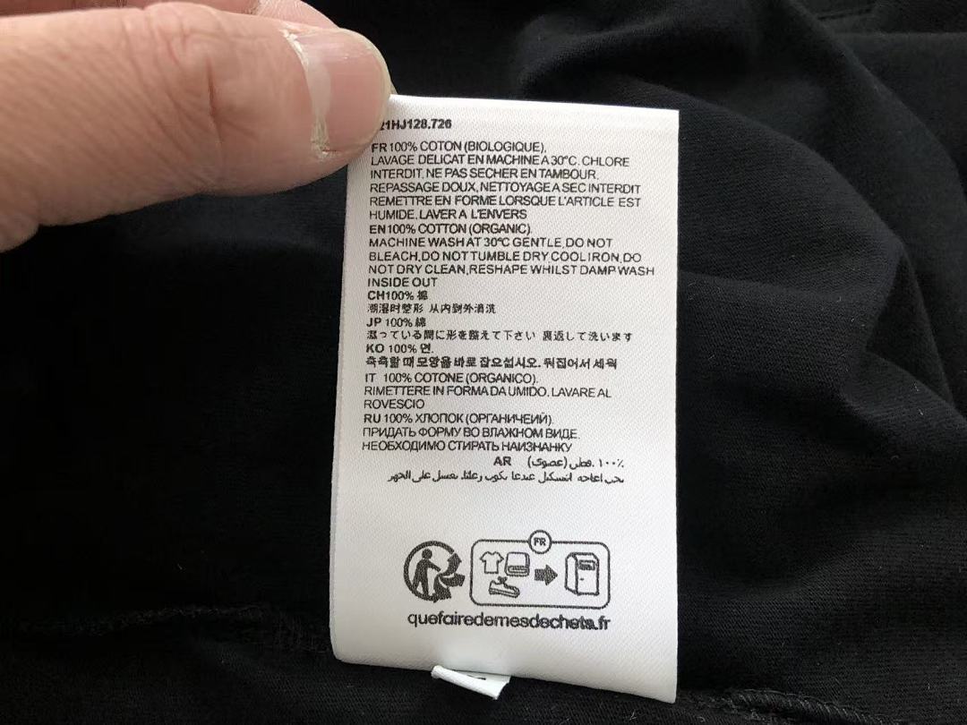 Other ~95 A🔥I & KEVIN L YONS T-SHIRT 55031221 (Im 185CM 70KG Iwear Size M In The Photo) - Image 20