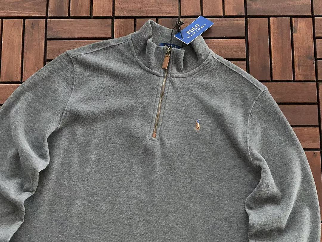 Other 179 RA🔥PH🔥AU🔥EN SWEATER 88032605 (Im 176CM 58KG Iwear Size XL In The Photo) - Image 36