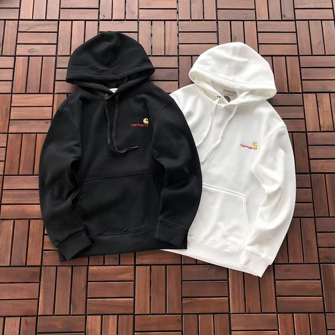 ~225 C🔥RH🔥RTT HOODIE FLEECE 22101399 (Im 180CM 68KG Iwear Size M In The Photo), photo 1
