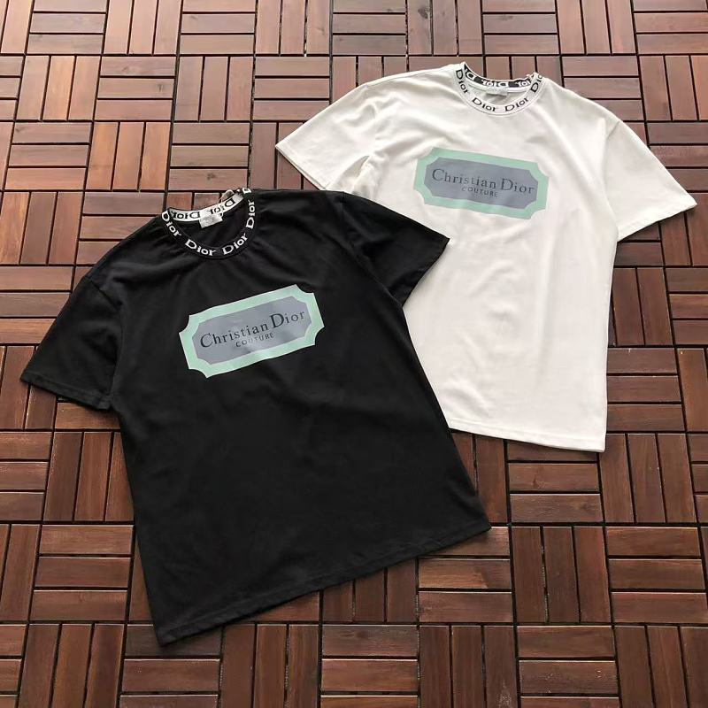 ~99 D🔥O🔥 T-SHIRT 77051015 (Im 180CM 68KG Iwear Size M In The Photo), photo 1
