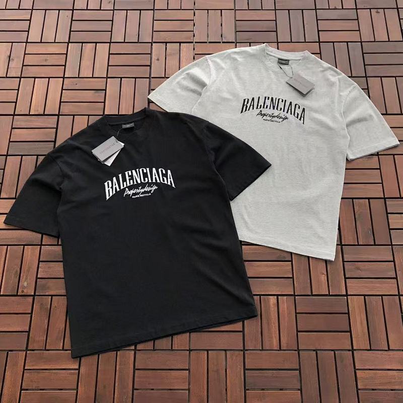 Other ~189 B🔥L🔥🔥🔥IA🔥A T-SHIRT 66031729 (Im 185CM 80KG Iwear Size S In The Photo), photo 1