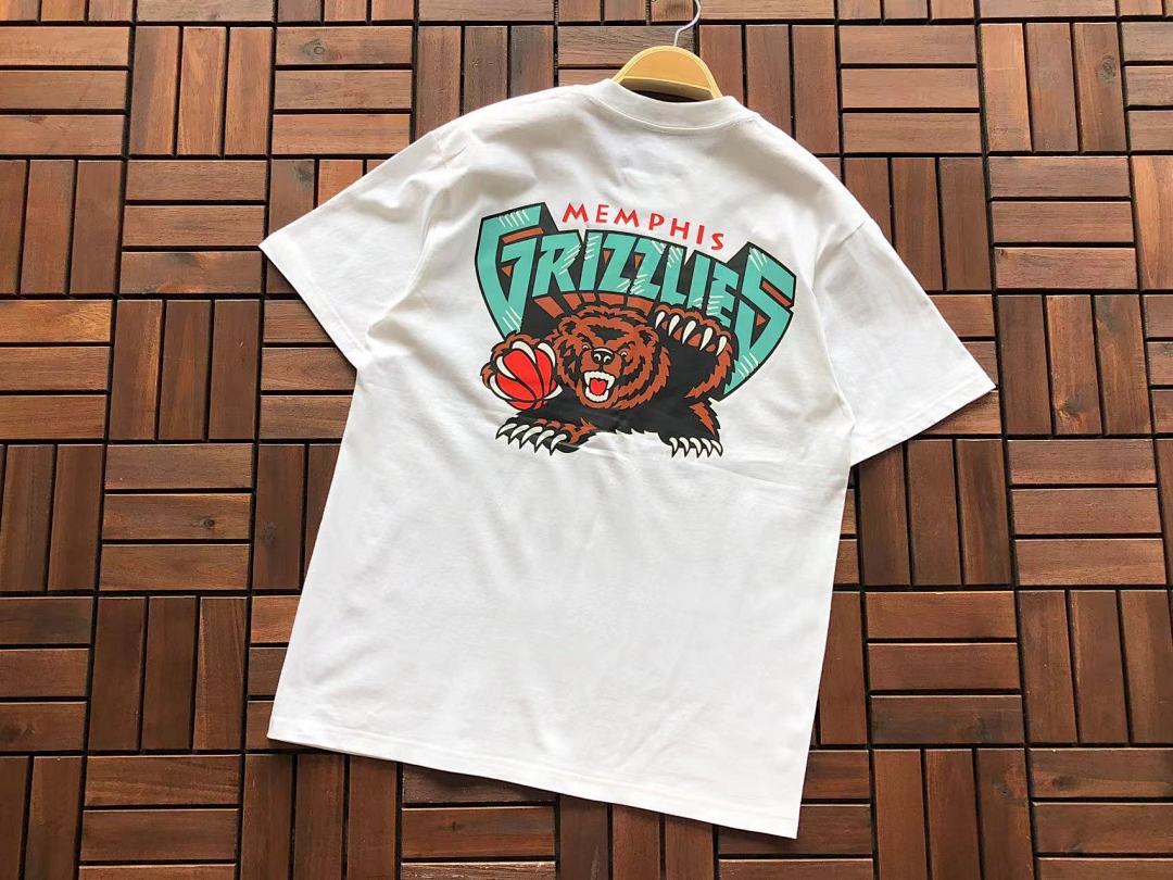 On Running ~89 ANTI SOCIAL CLUB T-SHIRT - Image 12