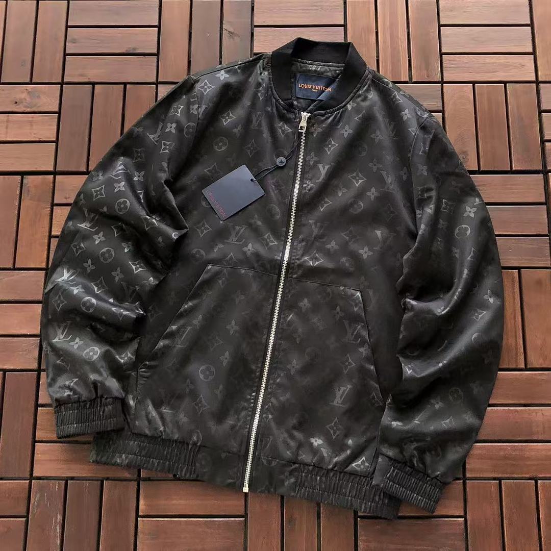 Other ~179 L🔥JACKET, photo 1