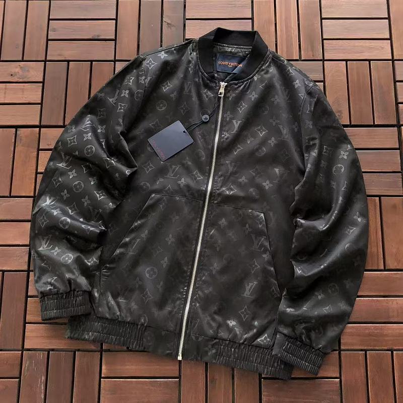 Other ~179 Lš„JACKET, photo 1
