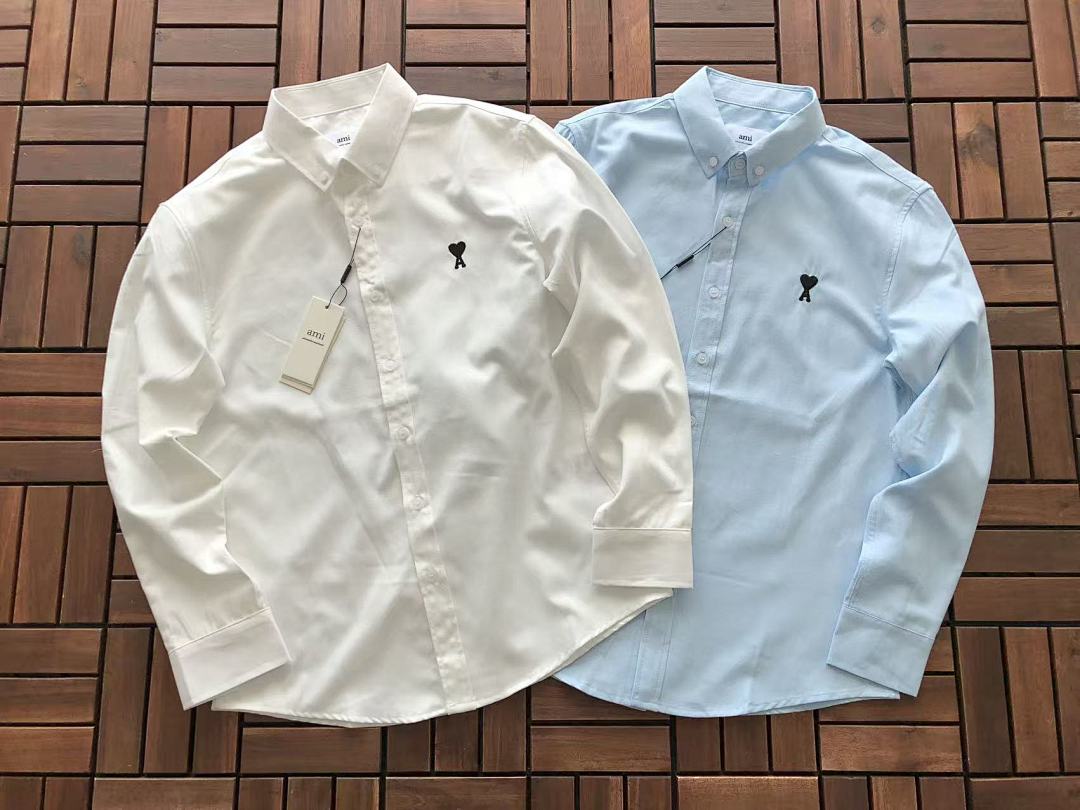 Other ~125 A🔥I LONG-SLEEVE 11112332 (Im 176CM 58KG Iwear Size S In The Photo) - Image 5