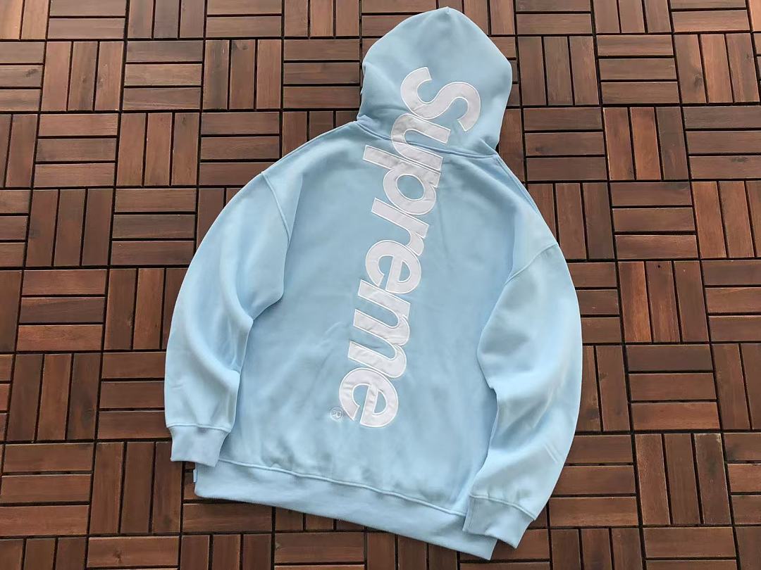 Other TOP~179 PANTS~169 S🔥P🔥E🔥E HOODIE TROUSERS - Image 12
